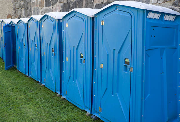 Best Event Portable Toilet Rental  in USA